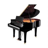 Yamaha C1X SH Silent Akustik Kuyruklu Piyano