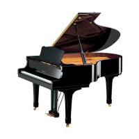Yamaha C3X SH Silent Akustik Kuyruklu Piyano