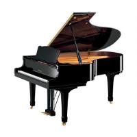Yamaha C5X SH Silent Akustik Kuyruklu Piyano