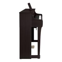 Yamaha Clavinova CLP835R Dijital Piyano (Gülağacı) Yamaha Clavinova CLP835R Dijital Piyano (Gülağacı)
