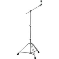 Yamaha CS965 Zil Standı Yamaha CS965 Zil Standı