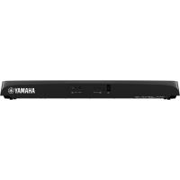 Yamaha DGX-670B Dijital Taşınabilir Grand Piyano (Siyah)