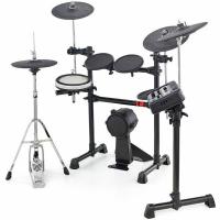 Yamaha DTX6K2X 5 Parça Elektro Davul Seti Yamaha DTX6K2X 5 Parça Elektro Davul Seti