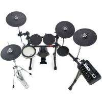 Yamaha DTX6K2X 5 Parça Elektro Davul Seti Yamaha DTX6K2X 5 Parça Elektro Davul Seti