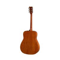 Yamaha FG800 Akustik Gitar (Sand Burst) Yamaha FG800 Akustik Gitar (Sand Burst)