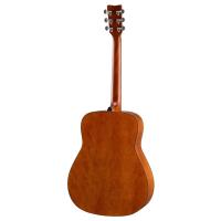 Yamaha FG800B SB Akustik Gitar (Brown Sunburst) Yamaha FG800B SB Akustik Gitar (Brown Sunburst)