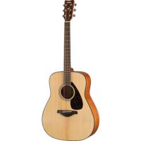 Yamaha FG800M Akustik Gitar (Natural) Yamaha FG800M Akustik Gitar (Natural)