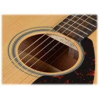 Yamaha FG800M Akustik Gitar (Natural) Yamaha FG800M Akustik Gitar (Natural)
