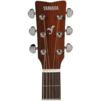 Yamaha FSX800CNTII Elektro Akustik Gitar (Natural) Yamaha FSX800CNTII Elektro Akustik Gitar (Natural)