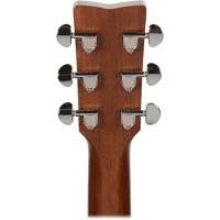Yamaha FSX800CNTII Elektro Akustik Gitar (Natural) Yamaha FSX800CNTII Elektro Akustik Gitar (Natural)