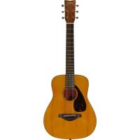 Yamaha JR1 3/4 Boy Mini Folk Gitar (Natural) Yamaha JR1 3/4 Boy Mini Folk Gitar (Natural)