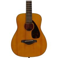 Yamaha JR1 3/4 Boy Mini Folk Gitar (Natural) Yamaha JR1 3/4 Boy Mini Folk Gitar (Natural)