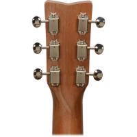 Yamaha JR1 3/4 Boy Mini Folk Gitar (Natural) Yamaha JR1 3/4 Boy Mini Folk Gitar (Natural)
