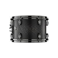 Yamaha Live Custom Hybrid 10x7" Tom (Charcoal Sunburst) Yamaha Live Custom Hybrid 10x7" Tom (Charcoal Sunburst)