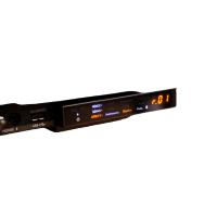 Yamaha P121 SH3 PE Silent Piyano (Parlak Siyah) Yamaha P121 SH3 PE Silent Piyano (Parlak Siyah)