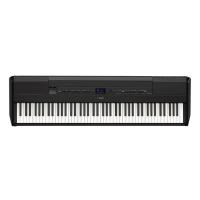 Yamaha P525B Stage Piyano (Siyah) Yamaha P525B Stage Piyano (Siyah)