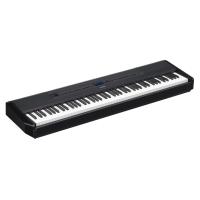 Yamaha P525B Stage Piyano (Siyah) Yamaha P525B Stage Piyano (Siyah)
