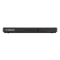 Yamaha P525B Stage Piyano (Siyah) Yamaha P525B Stage Piyano (Siyah)