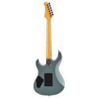 Yamaha PAC612VIIXMG Pacifica Elektro Gitar (Mist Green)