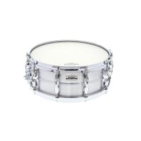 Yamaha Recording Custom 14 x 5.5" Trampet (Aluminium) Yamaha Recording Custom 14 x 5.5" Trampet (Aluminium)