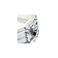Yamaha Recording Custom 14 x 5.5" Trampet (Aluminium) Yamaha Recording Custom 14 x 5.5" Trampet (Aluminium)