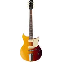 Yamaha Revstar Standard RSS02TSB Elektro Gitar (Sunset Burst) Yamaha Revstar Standard RSS02TSB Elektro Gitar (Sunset Burst)