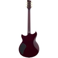 Yamaha Revstar Standard RSS02TSB Elektro Gitar (Sunset Burst) Yamaha Revstar Standard RSS02TSB Elektro Gitar (Sunset Burst)