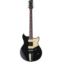Yamaha Revstar Standard RSS02T Elektro Gitar (Siyah) Yamaha Revstar Standard RSS02T Elektro Gitar (Siyah)