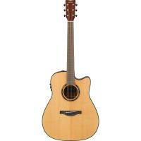 Yamaha TAG1C TransAcoustic Akustik Gitar (Natural) Yamaha TAG1C TransAcoustic Akustik Gitar (Natural)
