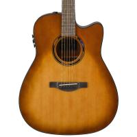 Yamaha TAG1CSB TransAcoustic Akustik Gitar (Sandburst) Yamaha TAG1CSB TransAcoustic Akustik Gitar (Sandburst)