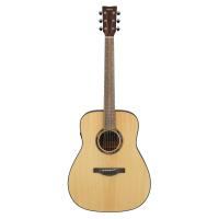 Yamaha TAG1E TransAcoustic Elektro Akustik Gitar (Natural) Yamaha TAG1E TransAcoustic Elektro Akustik Gitar (Natural)