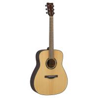 Yamaha TAG1E TransAcoustic Elektro Akustik Gitar (Natural) Yamaha TAG1E TransAcoustic Elektro Akustik Gitar (Natural)