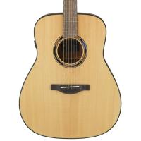 Yamaha TAG1E TransAcoustic Elektro Akustik Gitar (Natural) Yamaha TAG1E TransAcoustic Elektro Akustik Gitar (Natural)