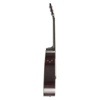 Yamaha TAG1E TransAcoustic Elektro Akustik Gitar (Natural) Yamaha TAG1E TransAcoustic Elektro Akustik Gitar (Natural)