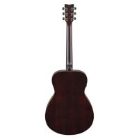 Yamaha TAS1E TransAcoustic Elektro Akustik Gitar (Ultra Marine) Yamaha TAS1E TransAcoustic Elektro Akustik Gitar (Ultra Marine)