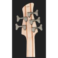 Yamaha TRBX305CAR Bas Gitar