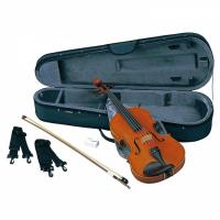 Yamaha VA5S Viyola (15 Inc)