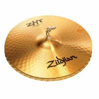 Zildjian 15" ZHT Mastersound Hi-Hat