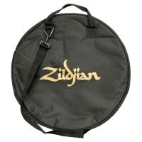 Zildjian 20-Inc Standart Zil Çantası
