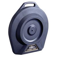 Zildjian P1700 Cymbal Safe Black Zil Taşıma Çantası