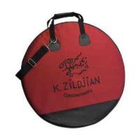 Zildjian P0726 20" K Constantinople Cymbal Çanta