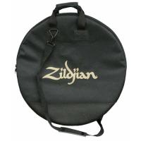 Zildjian P0733 22-Inc Deluxe Zil Çantası