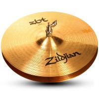 Zildjian ZBT 14" Hi-Hat