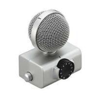 Zoom H-6 MS Stereo Mikrofon Aparatı