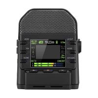 Zoom Q2N-4K Ses ve Video Recorder