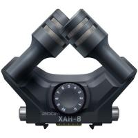 Zoom XAH-8 XY/AB Mic Capsule  (H8 için)